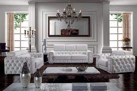 Welcome to our gallery featuring pictures of elegant living room designs. Modern Living Room Furniture Sets Fancy Living Room Furniture Living Room Sets Furniture Fancy Living Room