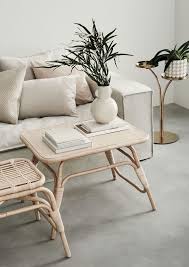 Choisissez un style et une couleur d'étagère bien assortis aux autres meubles de la pièce afin de créer une belle cohésion. Relooking Canape Nos 13 Plus Belles Inspirations Tendance