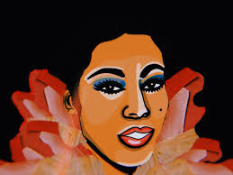 About — The Vanguards