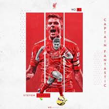 Amazing and beautiful steven gerrard photographs for mobile and desktop. Steven Gerrard Wallpaper Download To Your Mobile From Phoneky