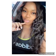 I hope it don't turn out Amp and dime is related.