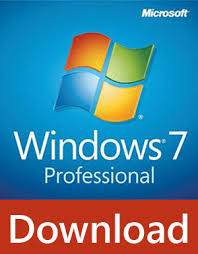Download Windows 7 Iso Files Full Version Windowstan Used Computers Listening To Music Windows