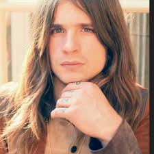 Wayne Schlosser (@wayne.schlosser.2025) • Facebook