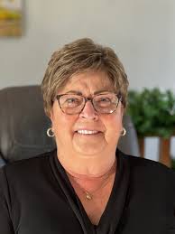 Gregory's Funeral Home Inc.