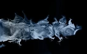 Free Download Abstract Smoke Wallpaper 2560x1600 Abstract Smoke 2560x1600 For Your Desktop Mobile Tablet Explore 74 Cool Smoke Backgrounds Black Smoke Wallpaper Red Smoke Wallpapers Cool Smoke Wallpapers Browse millions of popular background wallpapers and ringtones on zedge and personalize your phone to suit you. free download abstract smoke wallpaper