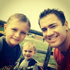 Seth Hawkins (@SethhawkinsSeth)