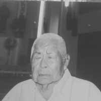 Victoriano Martinez Rodriguez (1916–2009) • FamilySearch