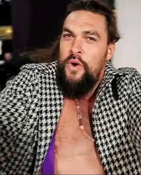 What are some ideas for updating my dining room?