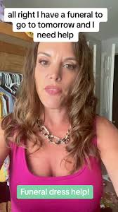 Tristan Sherry Blanchardstown Funeral