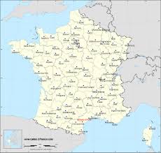 Check spelling or type a new query. Carte De Salleles D Aude Situation Geographique Et Population De Salleles D Aude Code Postal 11590