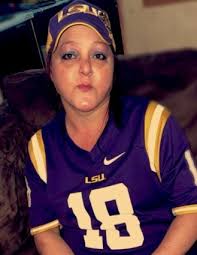 Rhonda Diane Smith Obituary (2025)