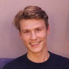 Jeff Morehouse's Instagram, Twitter & Facebook