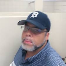 Stephen Lamont (@slamont210)