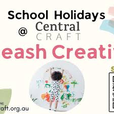 The Way It Was 📚Book launch 10am Saturday 23 April at Central Craft. Chris  Connellan was born in Alice Springs in 2948 and has lived around aeroplanes  and the bush most of