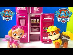Wheels On The Bus Nursery Rhymes Collection Youtube Nursery Rhymes From Dave And Ava Youtube Paw Patrol Pups Paw Patrol Pup