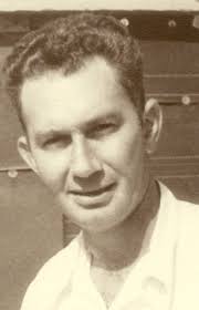 HARP & PORTER FAMILY