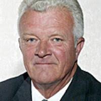 Powhatan mourns passing of Charlie Green Sr.