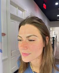 Such a beauty🔥🔥 I've been playing around with new curls lately to expand  my creativity and it has me so excited!! This set I used @lashboxla M Curl  .03 lashes ☁️ Who