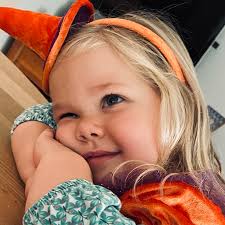 Fundraiser by harriet cooper : Tilly King & her family