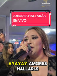 Momentos hermosos de 2024 con Patty Altamirano