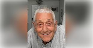 Ray Busa's Instagram, Twitter & Facebook