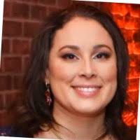 Lisa Rader Email & Phone Number