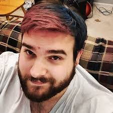 Michael Lindh's Instagram, Twitter & Facebook