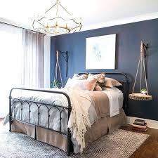 48 photos pour créer une chambre qui me ressemble. 1001 Photos Et Idees Pour Trouver La Couleur Ideale Pour Chambre Adulte