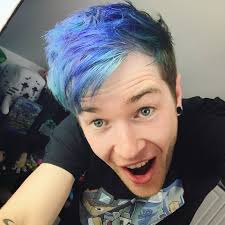 Rodolfo Naranjo (@arian2582)