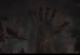 Cabin in the woods 2012 movie official trailer chris hemsworth amp jesse williams. The Ancient Ones The Cabin In The Woods Wiki Fandom