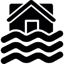 ОБЕРЕЖНО! ПОВІНЬ ТА ПІДТОПЛЕННЯ ОБЕРЕЖНО! ПОВІНЬ ТА ПІДТОПЛЕННЯ