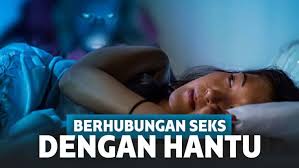 Secara umum, ada berbagai perdebatan tentang apakah manusia modern sekarang ini berkembang di afrika, dan kemudian menyebar ke seluruh dunia atau berkembang dari manusia neanderthal di eropa. 4 Orang Ini Ngaku Pernah Berhubungan Seks Dengan Hantu Indonesia News Feed
