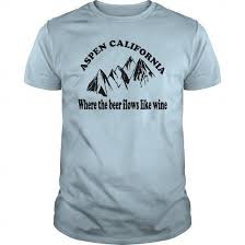 Aspen California Dumb And Dumber Mens Tshirts Book Tshirts Frog T Shirts