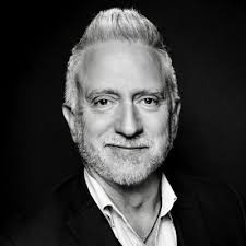 shanecorteseauctioneer #yourauctioneer #aucklandauctions #harcourtsnz