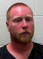 Burglary suspects, others indicted