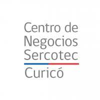 Sercotec.cl uses n/a web technologies. Calameo Centro De Negocios Sercotec Curico