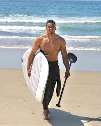 Image result for Gilgiochloa