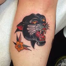 We did not find results for: 71 Animal Head Ideas Traditional Tattoo American Traditional Tattoo Tattoos