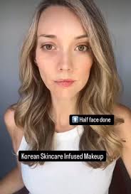 🌱Tomorrow is the day🎊🎊 12pm Pacific...