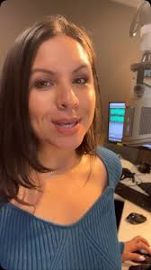 Atención! 🎉 Amor 106.5 tiene sorpresas esta semana., Participa y gana  boletos para el gran concierto de Alejandro Fernández en “De Rey a Rey”  (homenaje a Vicente Fernández) 🎤, y también para H-Town ...