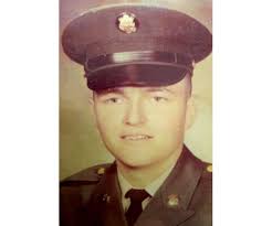 William Stahl Obituary (2024)