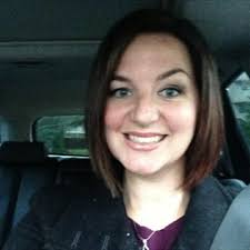 Jennifer Blakeman (@jenblakeman)