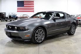 Image result for Grigio Antares 2010 GT