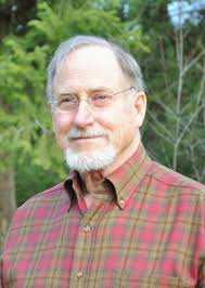 Jim Elliott, Author at Daily Montanan