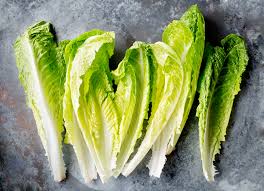 When Is It Safe To Eat Salad Again The New York Times