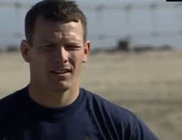 BUD/S Class 234: Where Are They Now? Find Out Here!