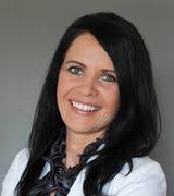 263rd St, Fort Ripley, MN 56449