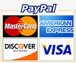 Explore paypal debit cards, credit card and other credit products and offerings that fit your financial needs. Download Visa Mastercard Discover American Express Credit Cards Accepted Paypal Transparent Png 900x720 Free Download On Nicepng