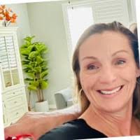 100+ "Joanne Bruce" profiles