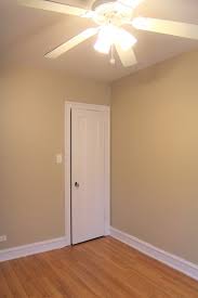 Based on the data, between $67,559,110 and $143,009,110 have been loaned through the payroll protection program to businesses in west chicago, il. West Rogers Park Apartments Chicago Il Apartments Com